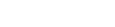 EMCI TV