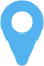 icon map