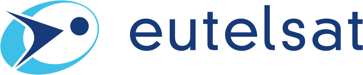 eutelsat logo