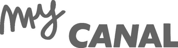 MyCanal