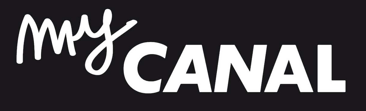 mycanal icon