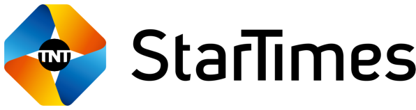 startimes TNT logo